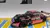 Maqueta Chevrolet N*3 A. Canapino Año 2022 Escala 1.32 Clase Slot - comprar online