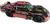 Maqueta Chevrolet N*3 A. Canapino Año 2022 Escala 1.32 Clase Slot