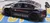 Maqueta Peugeot 408. Supertc 2000 N*13 Agustín Canapino Escala 1.32 Año 2015 - comprar online