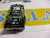 Maqueta Chevrolet N*78 Canapino Año 2023 Escala 1.32 Clase Slot - Biela6