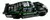 Maqueta Chevrolet N*78 Canapino Año 2023 Escala 1.32 Clase Slot - comprar online