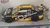 Maqueta Chevrolet Cruze N*86 Stock Car A.canapino Año 2018 Escala 1.32 Clase Slot en internet
