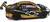 Maqueta Chevrolet Cruze N*86 Stock Car A.canapino Año 2018 Escala 1.32 Clase Slot - comprar online