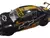 Maqueta Chevrolet Cruze N*86 Stock Car A.canapino Año 2018 Escala 1.32 Clase Slot