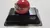 Casco Clase Slot F1 Niki Lauda 1976 Coleccionable - comprar online