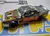 Maqueta Dodge N*28 Jose Ciantini Año 2005 Escala 1/32 Clase Slot - comprar online