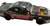 Maqueta Dodge N*28 Jose Ciantini Año 2005 Escala 1/32 Clase Slot