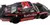 Maqueta Chevrolet N*25 Diego Ciantini Año 2023 Escala 1.32 Clase Slot