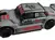 Maqueta Ford N*95 Tcp Mouras Mariano Copola Año 2024 Escala 1.32 Clase Slot