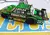 Maqueta Ford N*14 Yony De Benedictis Año 2023 Escala 1.32 Clase Slot - comprar online