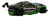 Maqueta Ford Mustang N*157 De Benedictis Año 2025 Clase Slot