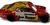 Maqueta Chevrolet N*8 Marcos Di Palma Año 1999 Escala 1.32 Clase Slot