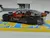 Maqueta Toyota Camry N*69 Tc Pista Eddy Mion Año 2025 Escala 1.32 Clase Slot - comprar online