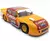 Maqueta Ford N*9. Miguel. A. Etchegaray Escala 1/32 Clase Slot 2005