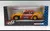 Maqueta Ford N*9. Miguel. A. Etchegaray Escala 1/32 Clase Slot 2005 - comprar online