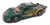 Maqueta Ford Tc N*16 Guido Falaschi Año 2011 Escala 1.32 Clase Slot