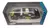 Maqueta Chevrolet N*130 Julio Faustino Año 1996 Escala 1.32 Clase Slot - comprar online