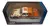 Maqueta Ford N*16 Esteban Fernandino Año 1987 Escala 1.32 Clase Slot - comprar online