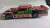 Maqueta Dodge Gtx N*1 Norberto Fontana Año 2007 Escala 1.32 Clase Slot - comprar online