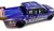Maqueta Tc Pickup Ford N*69 Año 2023 Eddy Moon Escala 1.32Clase Slot