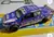 Maqueta Tc Pickup Ford N*69 Año 2023 Eddy Moon Escala 1.32Clase Slot - comprar online