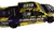 Maqueta Ford Ranger N*66 Jack Javier Tc Pick Up 2024 Escala 1.32 Clase Slot