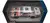 Maqueta Chevrolet N*16 Carlos Garrido Año 1997 Escala 1.32 Clase Slot - comprar online