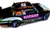 Maqueta Ford N*5 Tc M.giallombardo Año 2012 Escala 1.32 Clase Slot