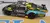 Maqueta Chevrolet N*11 Procar4000 A. Gobetto Año 2024 Escala 1.32 Clase Slot - comprar online