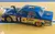 Maqueta Ford N*1. Pirin Gradassi Año 1976 Escala 1.32 Clase Slot - comprar online