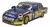 Maqueta Ford N*1. Pirin Gradassi Año 1976 Escala 1.32 Clase Slot