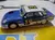 Maqueta Ford N*3 Luis Gradassi Año 1972 Escala 1.32. Clase Slot - comprar online