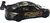 Maqueta Chevrolet Cruze N*87 Top Race V6 L.guerra Año 2023 Escala 1.32 Clase Slot