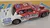 Maqueta Ford N*121. Guri Martinez Año 1995.Escala 1.32 Clase Slot - comprar online