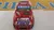 Maqueta Ford N*121. Guri Martinez Año 1995.Escala 1.32 Clase Slot en internet