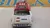Maqueta Ford N*121. Guri Martinez Año 1995.Escala 1.32 Clase Slot - Biela6