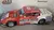 Maqueta Ford N*121. Guri Martinez Año 1995.Escala 1.32 Clase Slot - tienda online