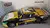 Maqueta Ford N*1. Guri Martinez. Año 2016 Escala 1.32 Clase Slot - comprar online