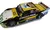 Maqueta Ford Tc N*27 Omar Guri Martinez Año 2017 Escala 1.32 Clase Slot