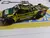 Maqueta Tc Pic kup Ford N*1 Guri Martínez Año 2023 Escala 1.32 Clase Slot - comprar online