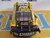 Maqueta Tc Pickup Ford N*1 Guri Martínez Año 2023 Escala 1.32 Clase Slot - Biela6