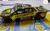 Ford N*5 Tc Pick Up Omar Guri Martínez Año 2022 Escala 1.32 Clase Slot - comprar online