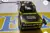 Ford N*5 Tc Pick Up Omar Guri Martínez Año 2022 Escala 1.32 Clase Slot - Biela6