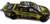 Ford N*5 Tc Pick Up Omar Guri Martínez Año 2022 Escala 1.32 Clase Slot