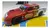 Maqueta Ford Tc. N*85 Walter Hernandez Año 1993 Escala 1.32 Clase Slot - comprar online