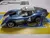 Maqueta Ford N*4 Halcón Huayra Pronello Año 1969 Clase Slot - comprar online