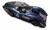 Maqueta Ford N*4 Halcón Huayra Pronello Año 1969 Clase Slot