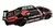 Maqueta Dodge N*55 Tc Mouras Año 2024 Escala 1.32 Clase Slot