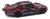 Maqueta Chevrolet N*8 Tc Pista. Impiombato Año Escala 1.32 2023