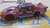 Maqueta Chevrolet N*8 Tc Pista. Impiombato Año Escala 1.32 2023 - comprar online